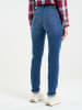 BIG STAR Jeans - Slim fit - in Blau