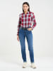 BIG STAR Jeans - Slim fit - in Blau