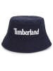Timberland Dwustronny kapelusz ze wzorem