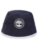 Timberland Hoed donkerblauw