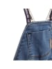 Timberland Spijkertuinshort blauw