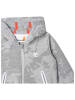 Timberland Sweatvest grijs