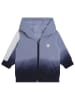 Timberland Sweatvest grijs