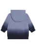 Timberland Sweatjacke in Grau