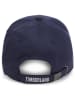 Timberland Pet donkerblauw