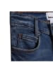 Timberland Jeans - Regular fit - in Dunkelblau