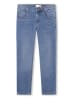 Timberland Jeans - Regular fit - in Blau