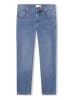 Timberland Jeans - Regular fit - in Hellblau