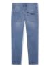 Timberland Jeans - Regular fit - in Blau