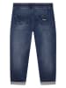 Timberland Spijkerbroek - comfort fit - donkerblauw
