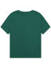 Timberland Koszulka w kolorze ciemnozielonym