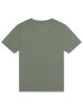 Timberland Shirt in Khaki