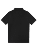 Timberland Koszulka polo w kolorze czarnym