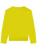 Timberland Sweatshirt geel