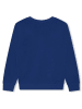 Timberland Sweatshirt in Blau