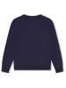 Timberland Sweatshirt donkerblauw