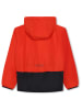 Timberland Übergangsjacke in Rot