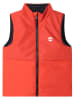 Timberland Weste in Rot