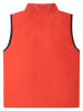 Timberland Weste in Rot