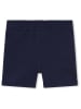 Timberland Sweatshorts in Dunkelblau