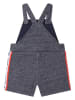 Timberland Tuinshort grijs