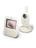 Philips Avent Babyphone "Philips Avent" in Beige/ Grün