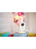 Philips Avent Babyphone "Philips Avent" in Beige/ Grün