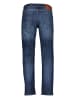 Jack & Jones Jeans - Tapered fit - in Dunkelblau