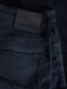 Jack & Jones Spijkerbroek donkerblauw