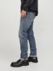 Jack & Jones Spijkerbroek - slim fit - blauw