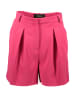 Pinko Short fuchsia
