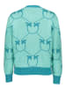 Pinko Pullover in Mint