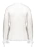 Pinko Blouse wit
