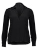 Pinko Blouse zwart