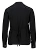 Pinko Blouse zwart