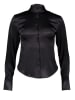 Pinko Blouse zwart