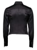 Pinko Blouse zwart