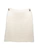 Pinko Rok crème