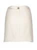 Pinko Rok crème