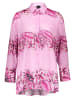 Pinko Bluse in Rosa/ Pink