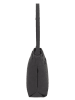 Lässig Kinderwagentasche in Schwarz - (L)45 cm - (B)12,5 cm - (H)31 cm
