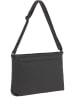 Lässig Kinderwagentasche in Schwarz - (L)45 cm - (B)12,5 cm - (H)31 cm