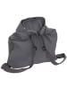 Lässig Buggy-Organizer in Anthrazit - (B)36 x (H)45 x (T)10 cm