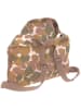 Lässig Buggy-Organizer in Hellbraun - (B)36 x (H)45 x (T)10 cm