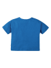 Frugi Koszulka "Myla" w kolorze niebieskim