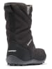 Columbia Winterboots "Minx" in Schwarz