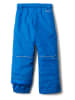 Columbia Ski-/ Snowboardhose "Bugaboo" in Blau
