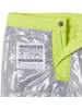 Columbia Ski-/snowboardbroek "Bugaboo" groen