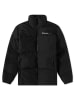 Columbia Winterjacke "Puffect™" in Schwarz