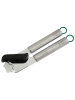 Fackelmann Otwieracz do puszek - wys. 21,5 cm
